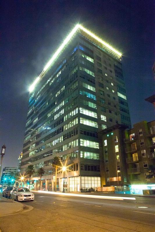 Tenten Wilshire - Official Los Angeles Ngoại thất bức ảnh